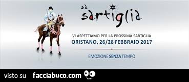 Buon Giorno E Buon Fine Settimana Carnevalesco Facciabuco Com