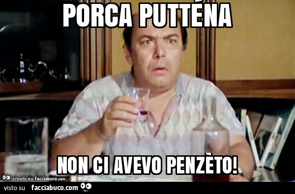 Vaccata