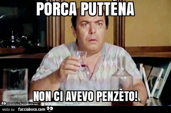 Vaccata