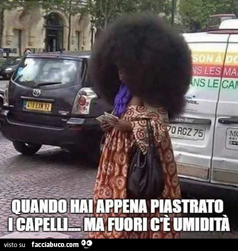 Vaccata