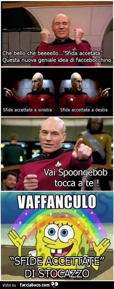 Vaccata