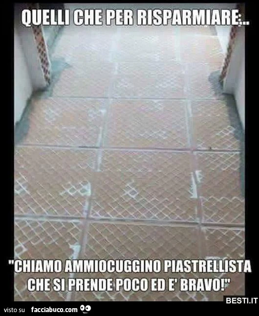 Vaccata