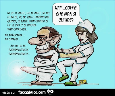 Vaccata