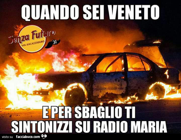 pudb941va1-io-l-ho-eliminata-dalla-mia-autoradio-infatti_a.jpg