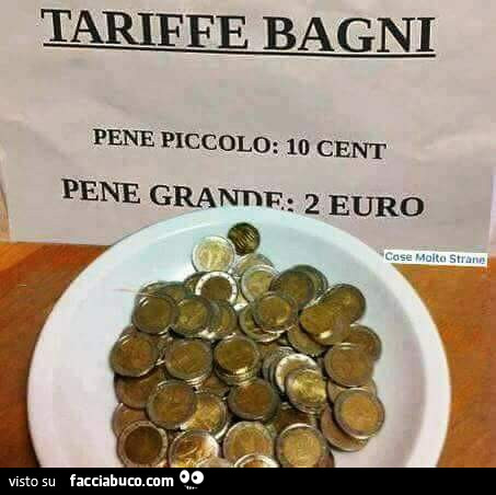 Aumento del membro che munge