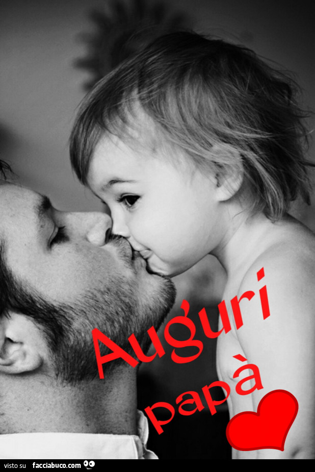 buongiorno-auguri-a-tutti-i-pap-e-a-quelli-che-si-chiamano-giuseppe