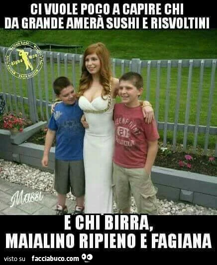 Vaccata