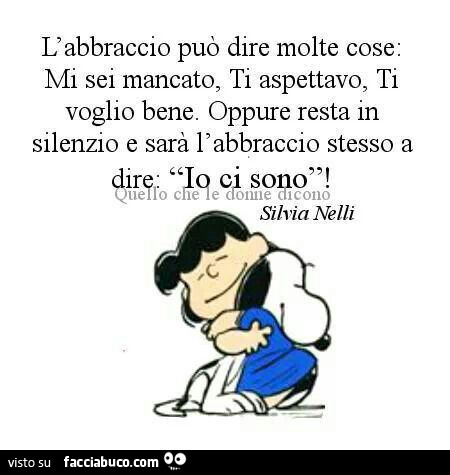 Immagine correlata