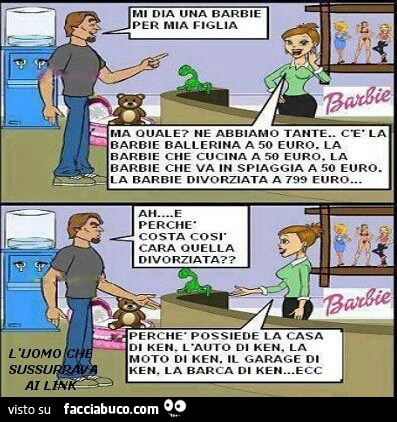 Vaccata