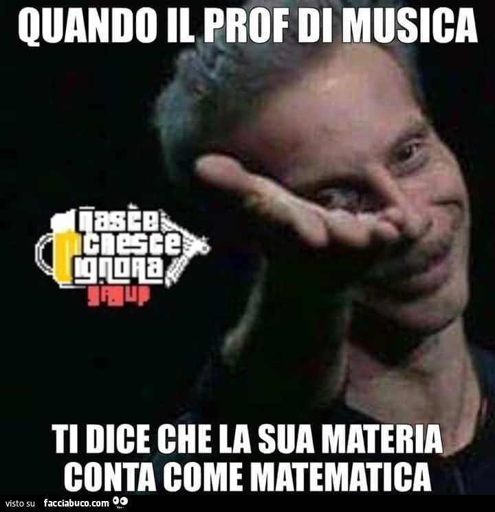 Vaccata