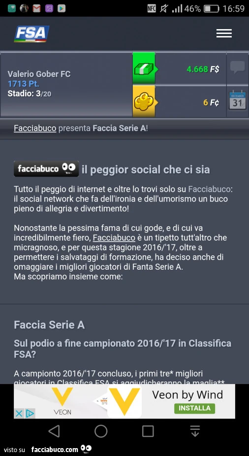 Vaccata