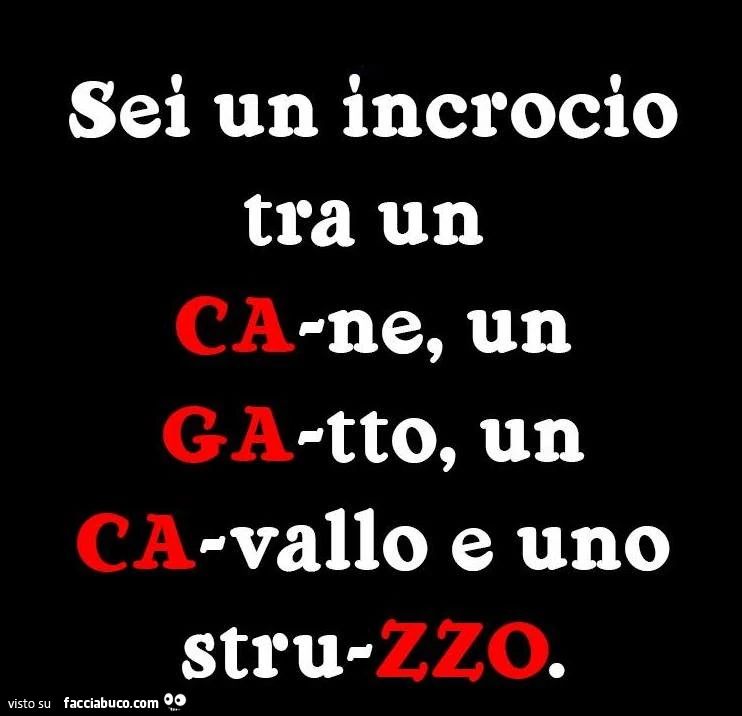 Vaccata
