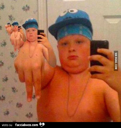 Yo dawg