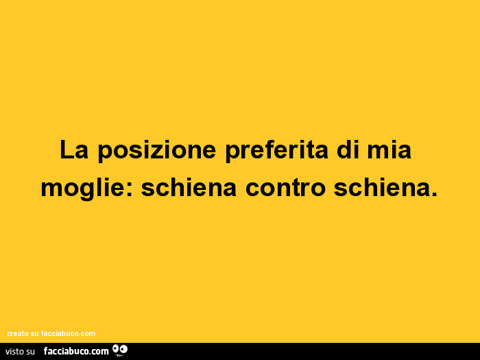 Vena varicosity su uno stomaco