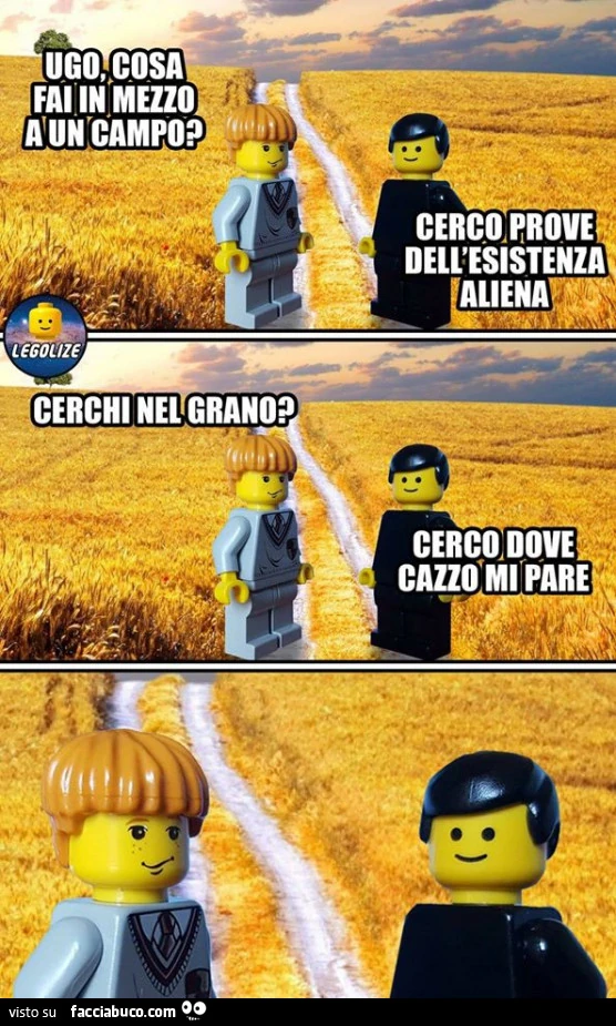 Vaccata