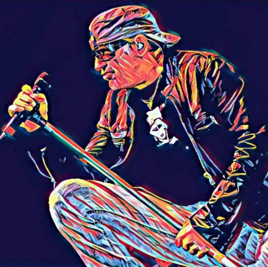 Vasco colori