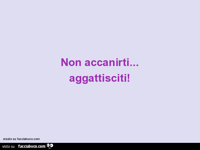 Vaccata