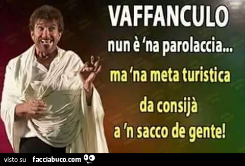 Vaccata