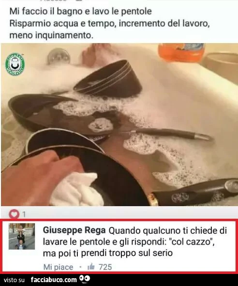 Vaccata