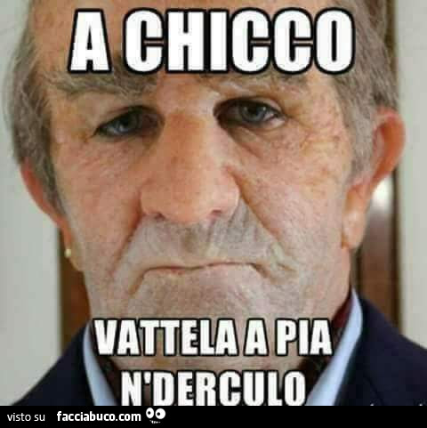 Vaccata