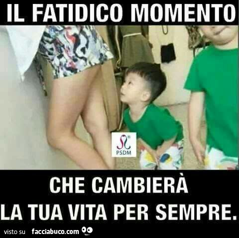 Tutti I Meme Sui Culi Facciabuco Com