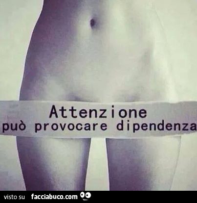 La potenzialità del corpo di uomini
