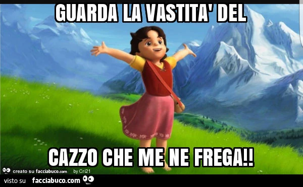 Vaccata