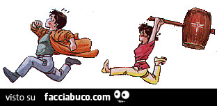 Vaccata