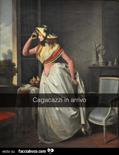 Vaccata