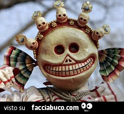 Vaccata