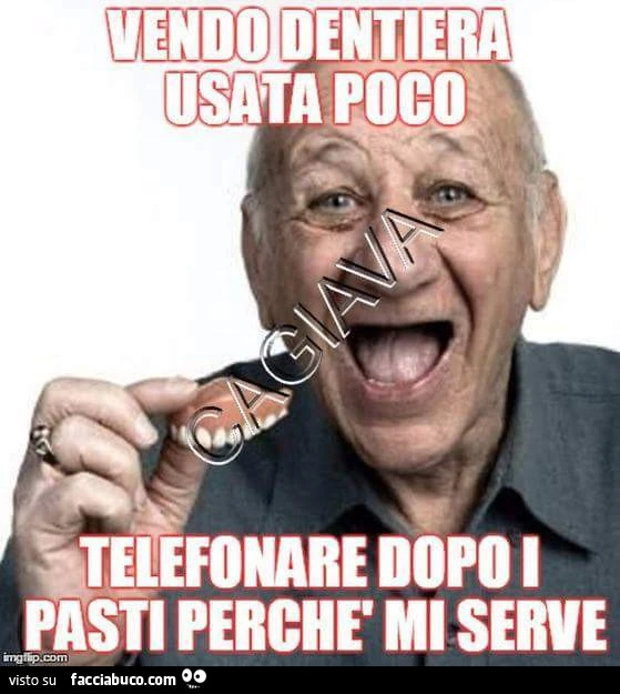 Vaccata