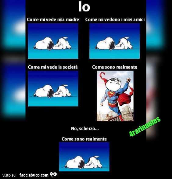 come fare sesso con i miei amici mamma gratis nero lesbiche